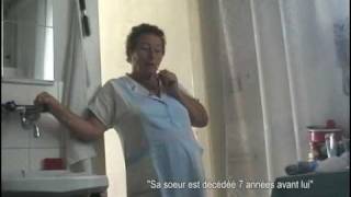 A la recherche de Rudolf Filek 3/3