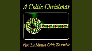 He Smiles Within His Cradle