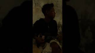 Download lagu Superiots-koruptor versi Kentrung mantull kali mp3