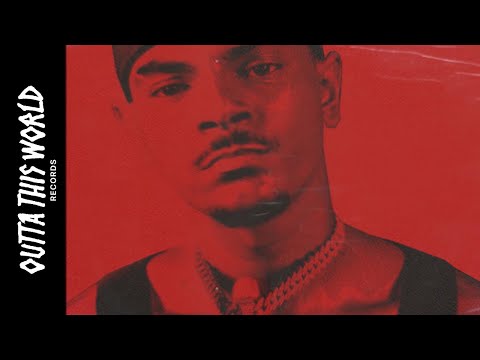 MU$A386 - YOUNG KINGS (prod. by kazzaprod)