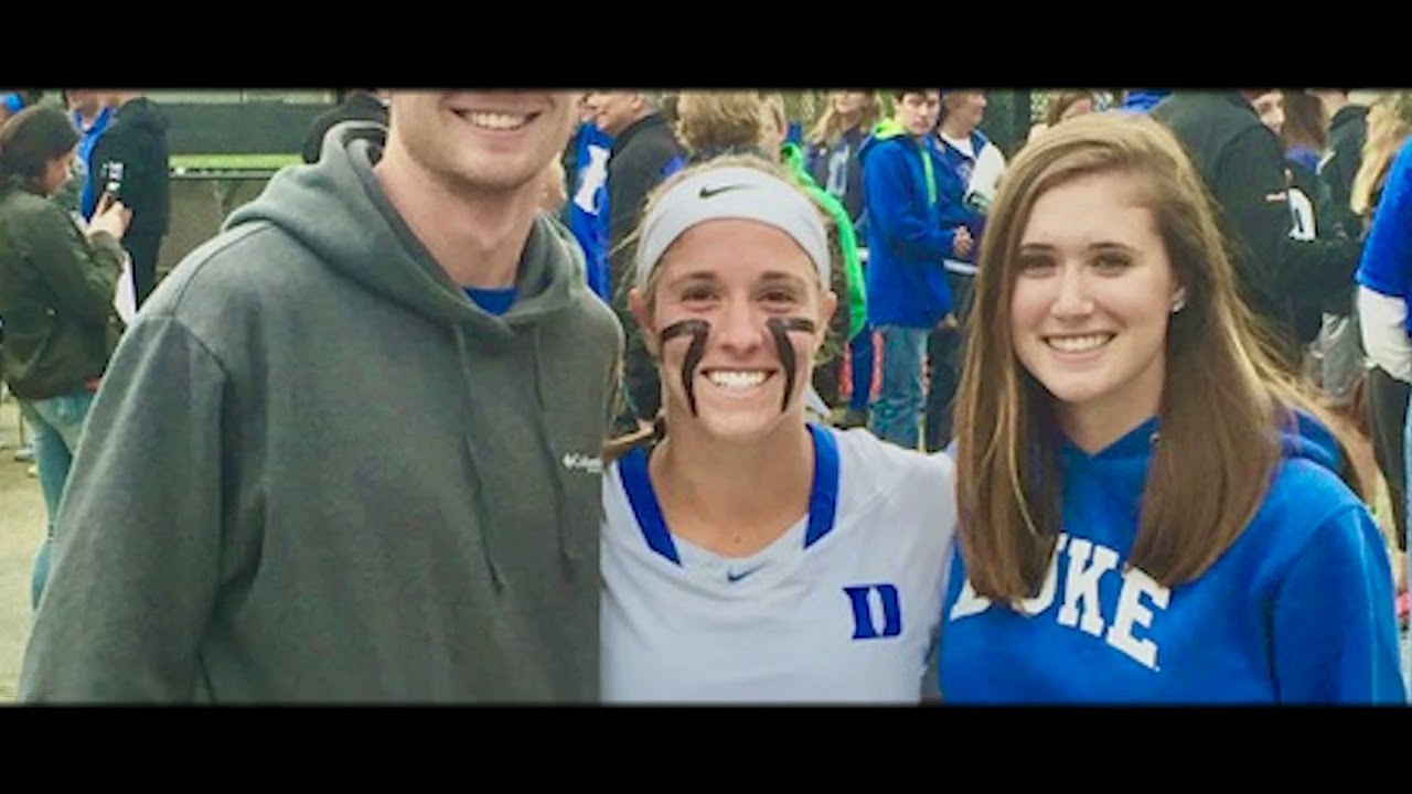 Beyond Stigma Documentary Trailer