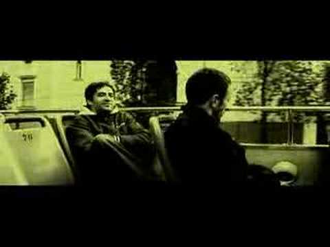 Pública - Lugar Qualquer