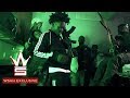 Quin NFN Thotiana Remix WSHH Exclusive Official Music Video