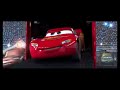 Thick Of It But Cars