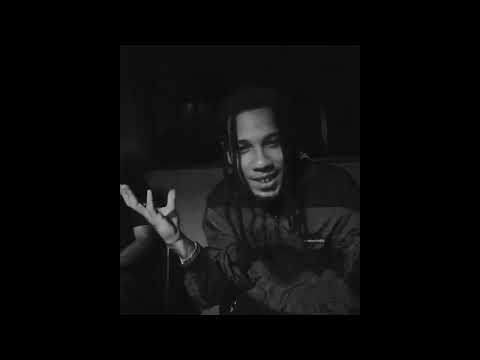 (FREE) DEREK x Lh Chucro x The Boy Type Beat "um click"  (prod. Hogs)