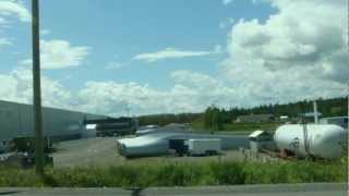 Think I&#39;ll Go Somewhere And Cry Myself To Sleep--Lloyd Snow