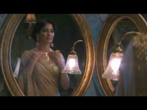 Tony Osborne Orchestra - Can I Trust You  ( Io Ti Daro Di Piu )