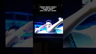 Download lagu story wa timnas Indonesia U-16 mp3