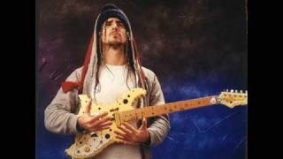 Bumblefoot- Malignant Carbuncle