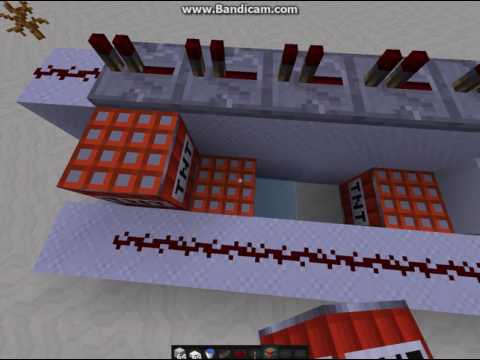 Tutorial #hahahahaha