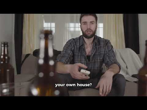 This still blows my mind...