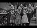 The Original Mickey Mouse Club VHS Volume 1 January February 1958