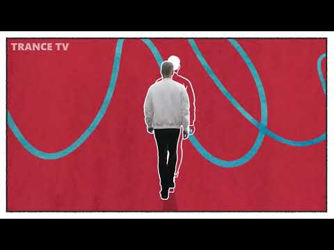 Armin van Buuren feat. Jake Reese - Need You Now (Allen Watts Remix)