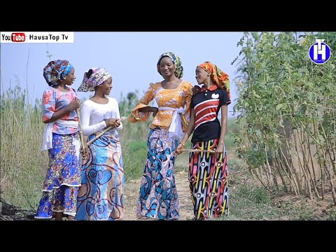 Sabuwar Wakar Gada Video 2018 (Latest Hausa Music) | Best Hausa Songs | Kannywood Music