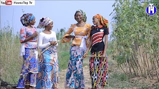 Sabuwar Wakar Gada Video 2018 (Latest Hausa Music)