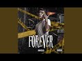 Forever - 94fatso - Topic Forever