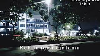 Download lagu Status wa sedih (juliette - bukannya aku takut) mp3