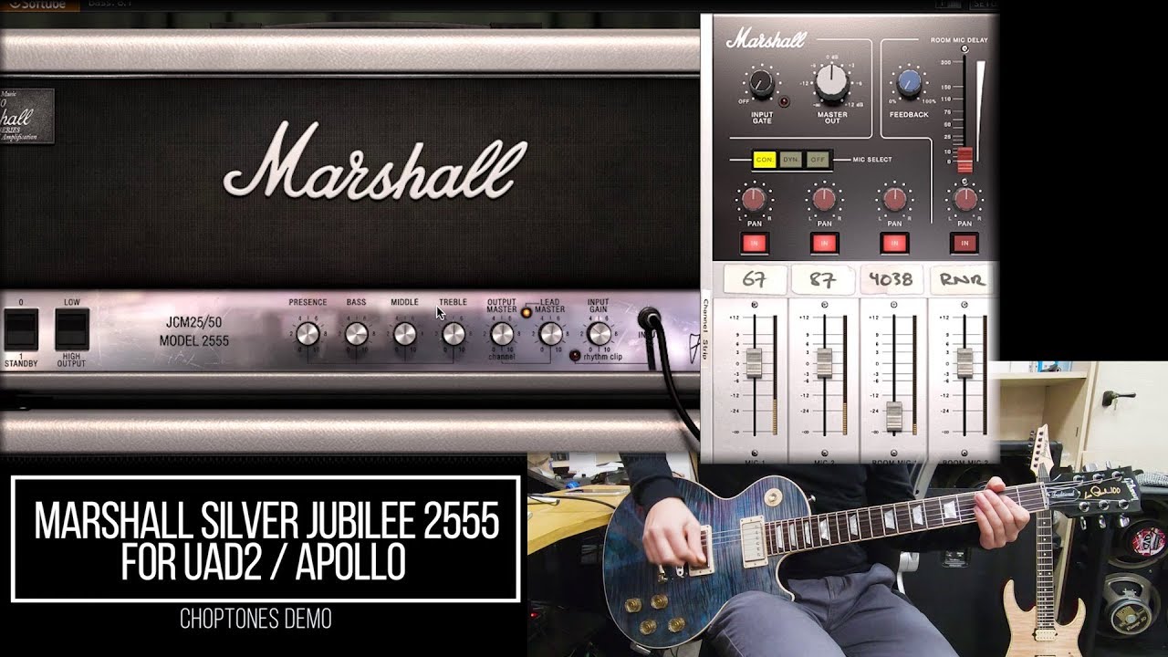 Video 78c36a83-9088-4730-9e31-1a8009f3da2e