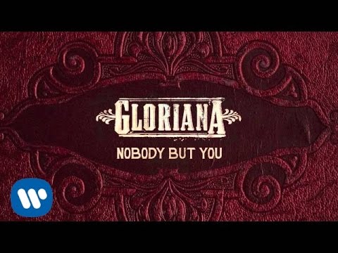 Video thumbnail for Nobody But You