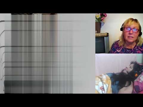 704 RO Hipnoza regresiva &hipnoterapie. Marinela&Co, pleiadieni cu interferente reptilo-pleiadiene.