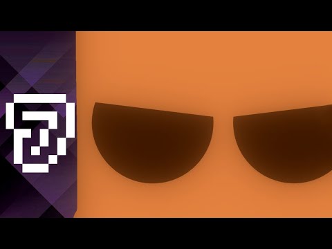 Misteryous - Episode 7.