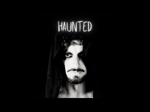 Haunted | @Evanescence Cover | @the.bobbybass