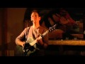 David Wilcox - How Did You Find Me Here?