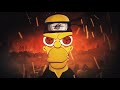 Che Agenda Slowed