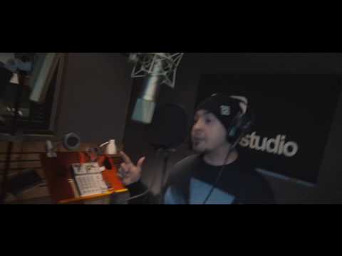 Dapit - So Amazing One Shot Studio Cover