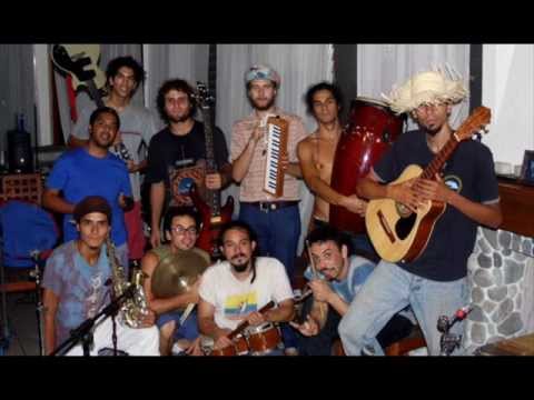 1807 Amor de Cafetal-Sonambulo Psicotropical