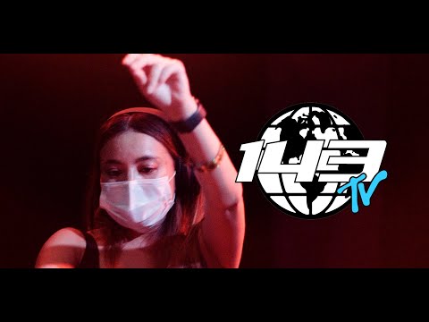 143 LA - JULY 30, 2021