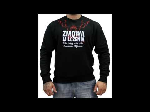 SEBO PPS WIESZ CO TO ZASADY ?