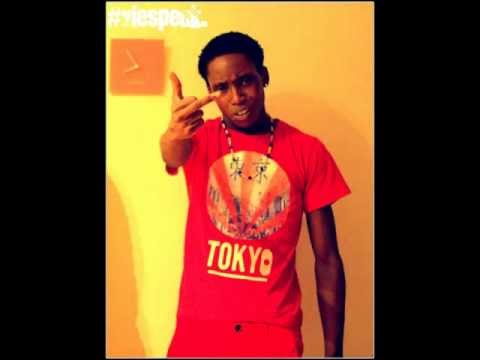 #DirtySB & Greylien Ft ViesPeuk - Ik wil je hebben