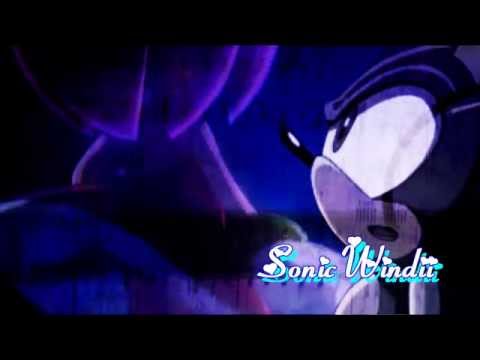 OS 2nd Audition Here Without You