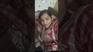 Download lagu Imo video call see live recording phone #tangolive#bigotv mp3 Download lagu Imo video call see live recording phone #tangolive#bigotv mp3