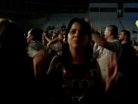 Video Por que será que tem que ser assim...