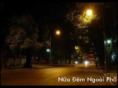 Thể hiện bởi Trường Vũ