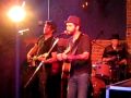 Days Go On - Greg Laswell