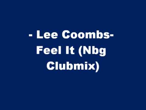 Trance dimanche' van﻿ The MacKenzie & DJ Marko.