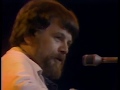 Bob Gibson - One More Parade (Live at the Phil Ochs Memorial Concert, 1976)