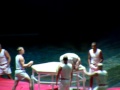 RAPTC Military Tattoo MP4