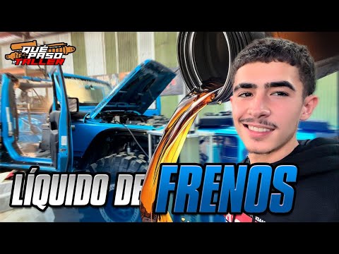 What Happened in the Workshop? Chapter 6 More BG Products Services for our Customers!