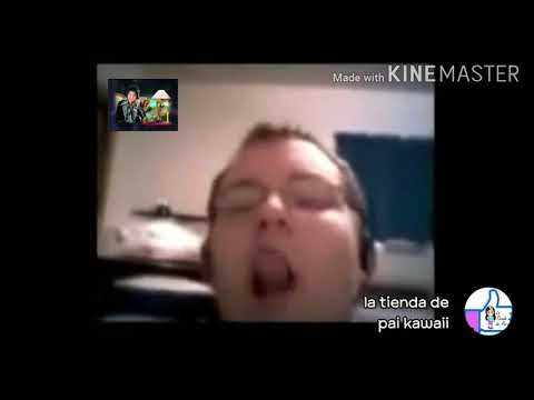 Numa Numa but the original music is replaced with the vietnamese version of "Dragostea Din Tei"