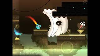 Cover art for Zone Pirate II