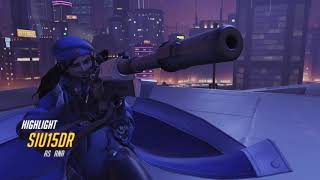 Siu's overwatch highlight 20 08 12 02 23 56