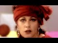 Ode To Frida Lyngstad ABBA 80 S Style And Looks