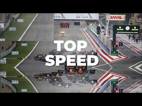 TopSpeed a Ruote in Pista n. 2631 - 26/09/2025