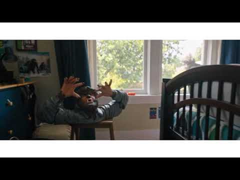 Макс спалился. Хорошие мальчики (гоблин) 2019