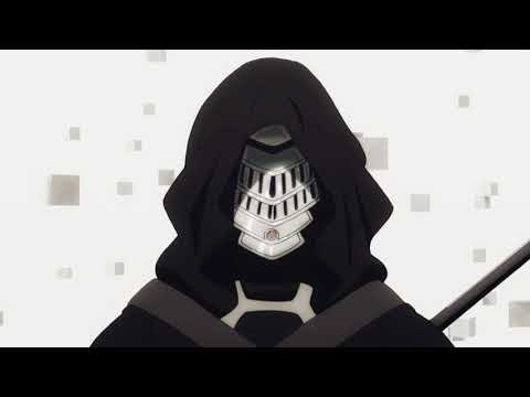 VLADHQ - 1 CALL[AMV]