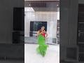 Celebration Of Vennela Dasara Keerthy Suresh Nani Shorts Trending Dance Shortsfeed